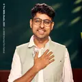 Varun Grover